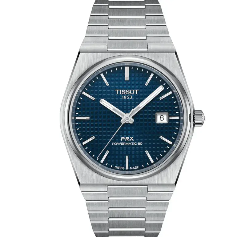 TISSOT WATCH | T137.407.11.041