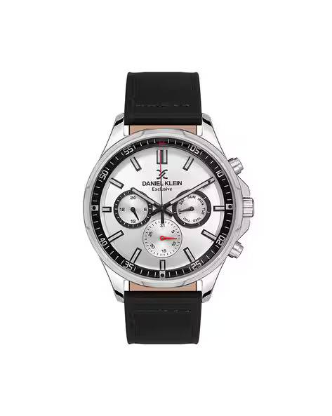 DANIEL KLIEN WATCH | DK.1.13544-1