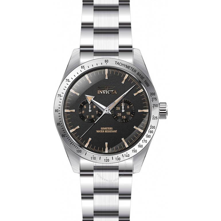 INVICTA 45971