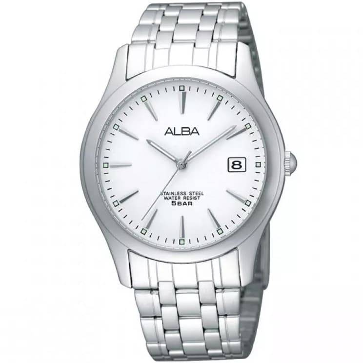 ALBA AXHK95X1