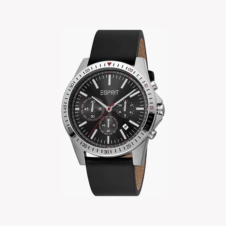 Esprit Es1G278L0025