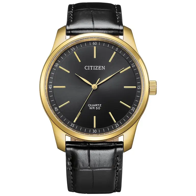CITIZEN WATCH | BH5002-02E