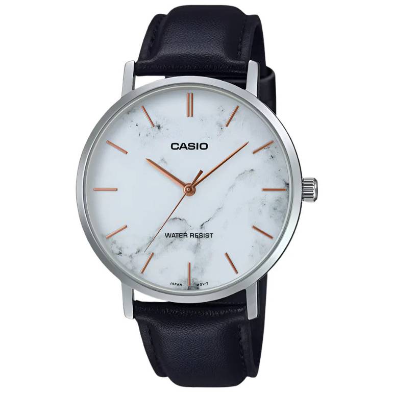 Casio Mtp-Vt01Lm-7Audf