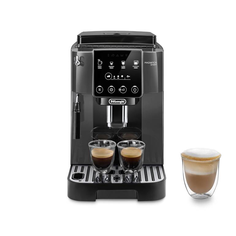 Delonghi Magnifica Start | Ecam220.22Gb