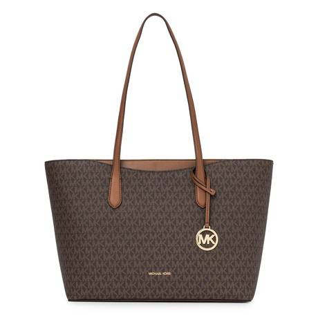MICHAEL KORS BAG | 35F5G4XT3B