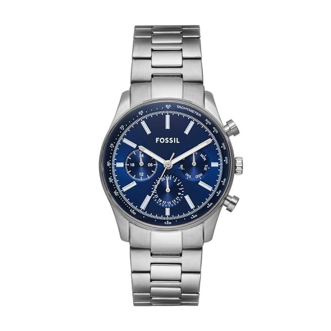 Fossil Bq2853