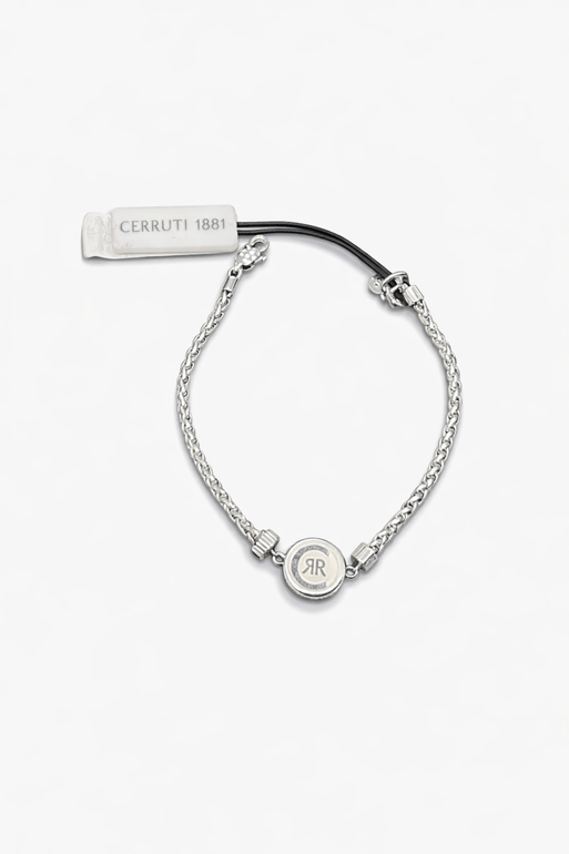CERRUTI BRACELET | CIAGB2128302