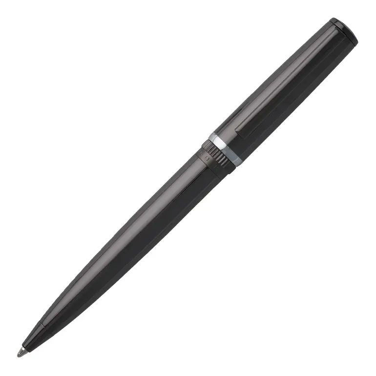 BOSS PEN | HSN9674D