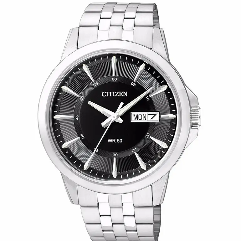 CITIZEN WATCH | BF2011-51E-QUARTZ