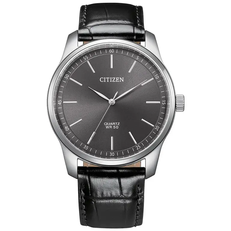 CITIZEN WATCH | BH5001-05H