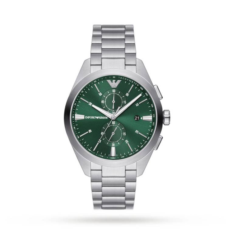 EMPORIO ARMANI AR11480