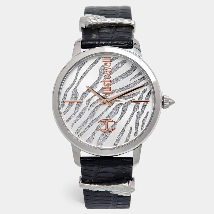 JUST CAVALLI JC1L127L0015