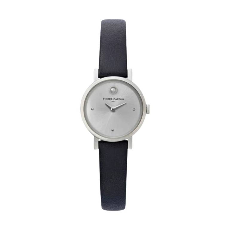 PIERRE CARDIN CCM0504