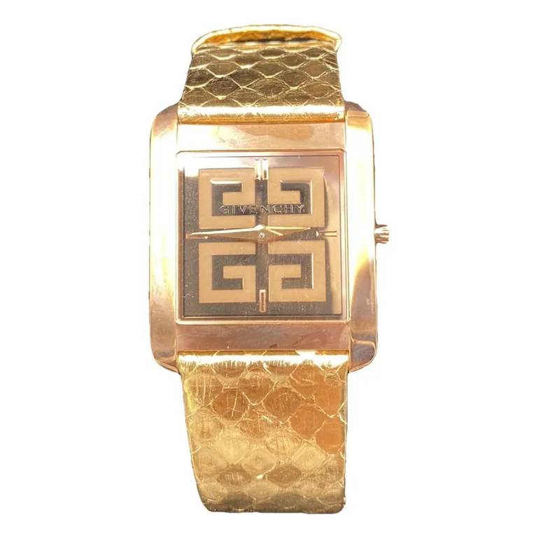 Givenchy Gv5200M