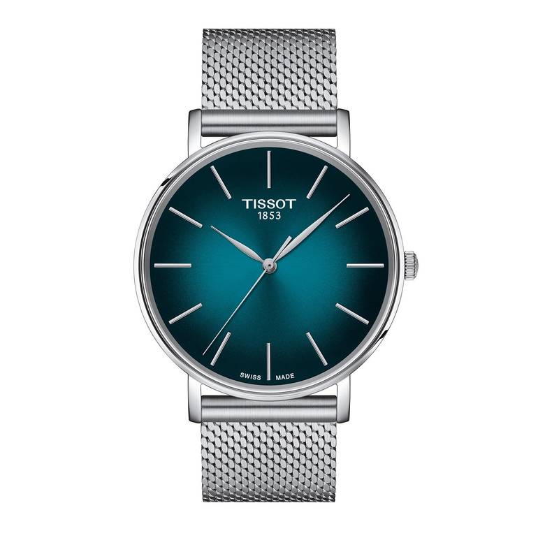 TISSOT T143.410.11.091.00