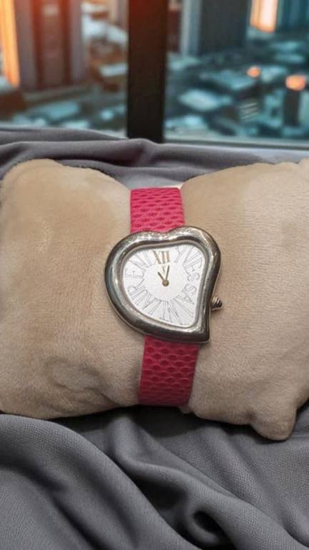 Ysl 52327