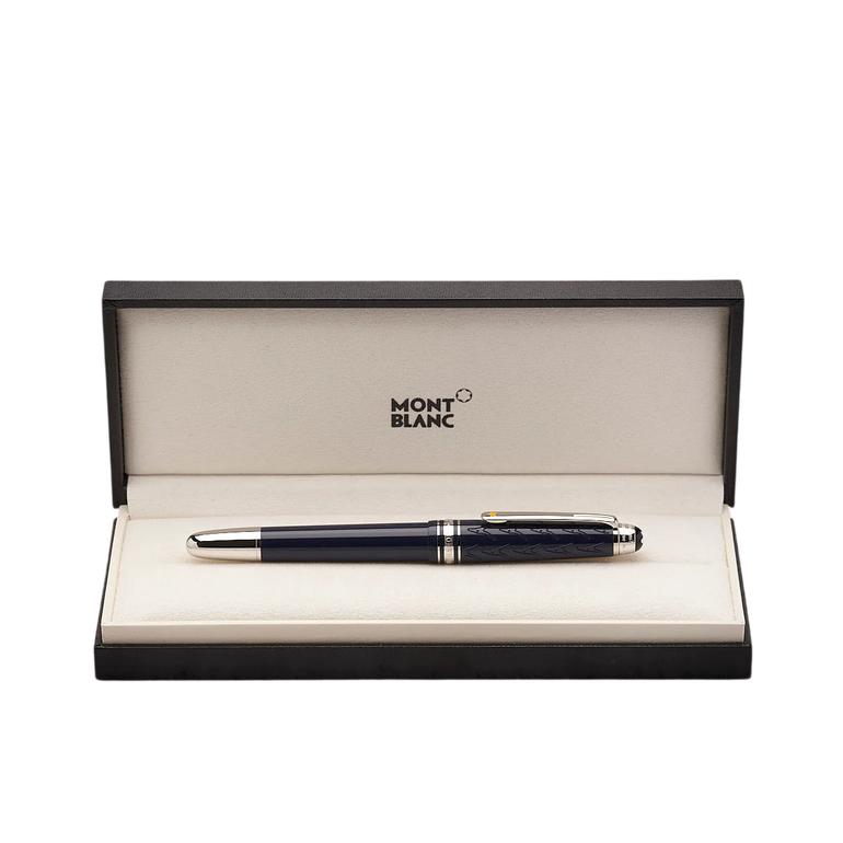 Mont Blanc Pen | 118056