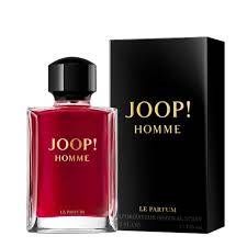 JOOP HOMME LE PARFUM 125ML