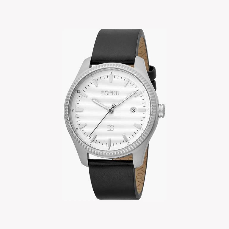 ESPRIT WATCH | ES1G241L0015