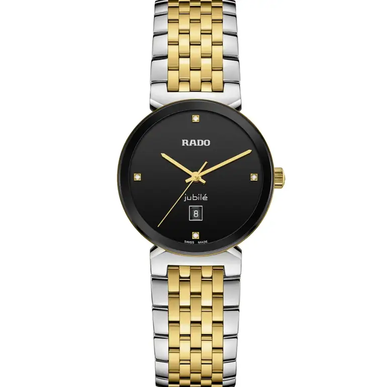 Rado Watch | 079.3913.4.070