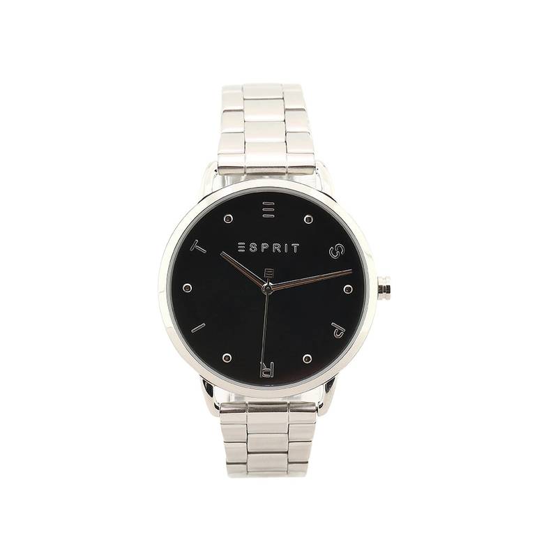 ESPRIT ES1L173M0065