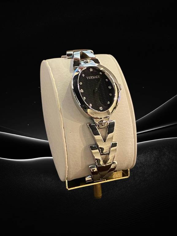 Versace K640202