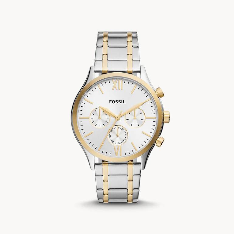 Fossil Bq2698