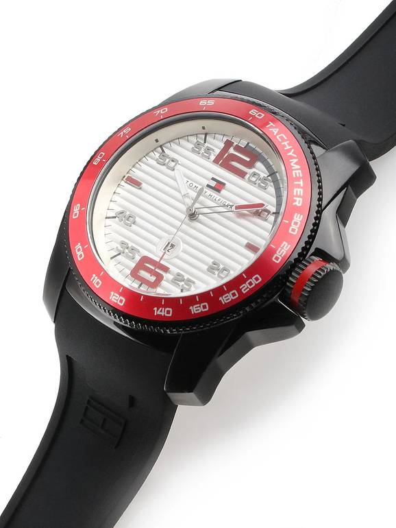 Tommy 1790854