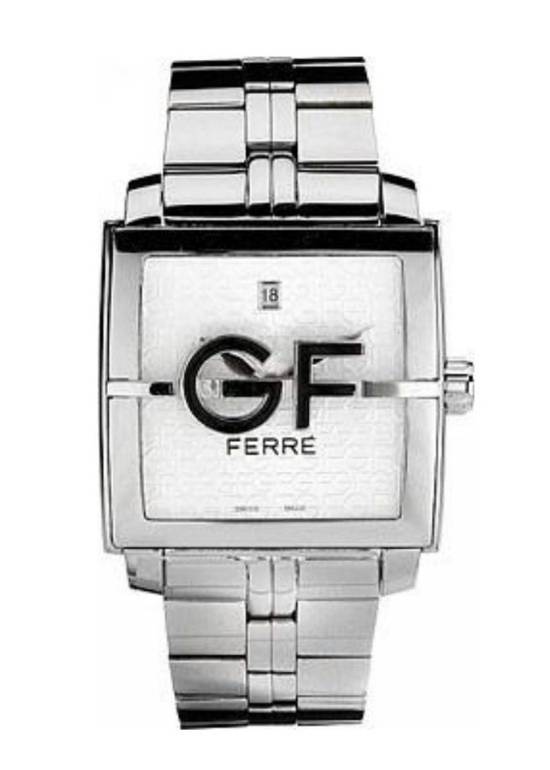 GF GF9112L
