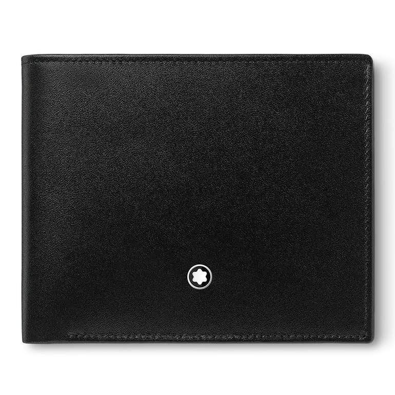 MONTBLANC WALLET | 198314