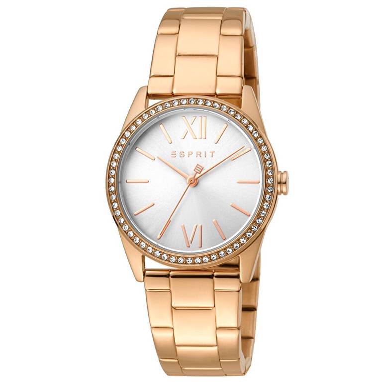 ESPRIT ES1L219M0075