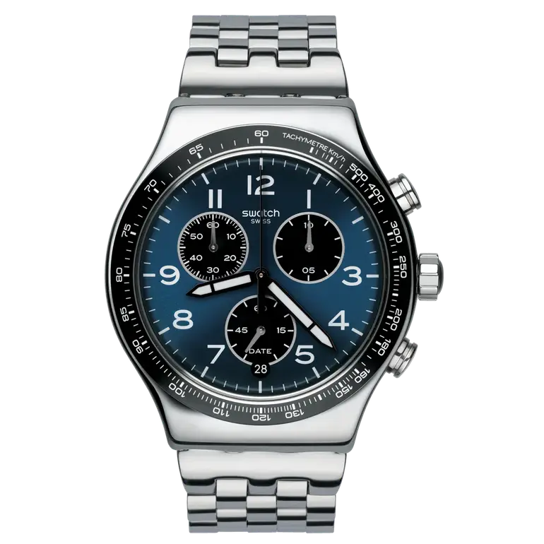 SWATCH WATCH | YVS423GC