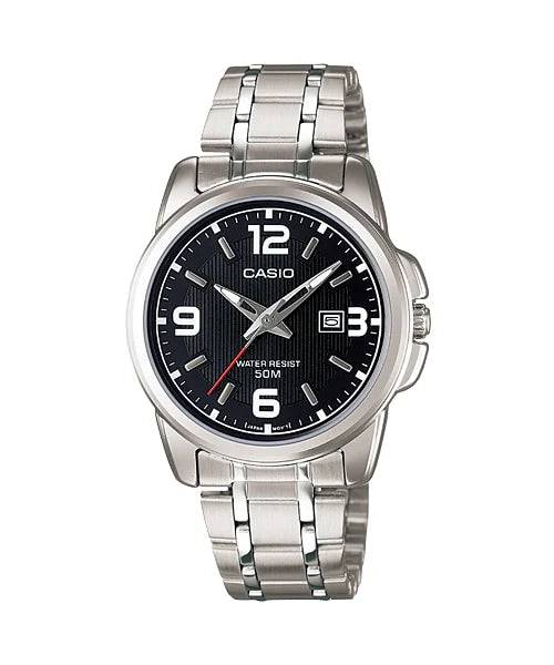 CASIO LTP-1314D-1AVDF