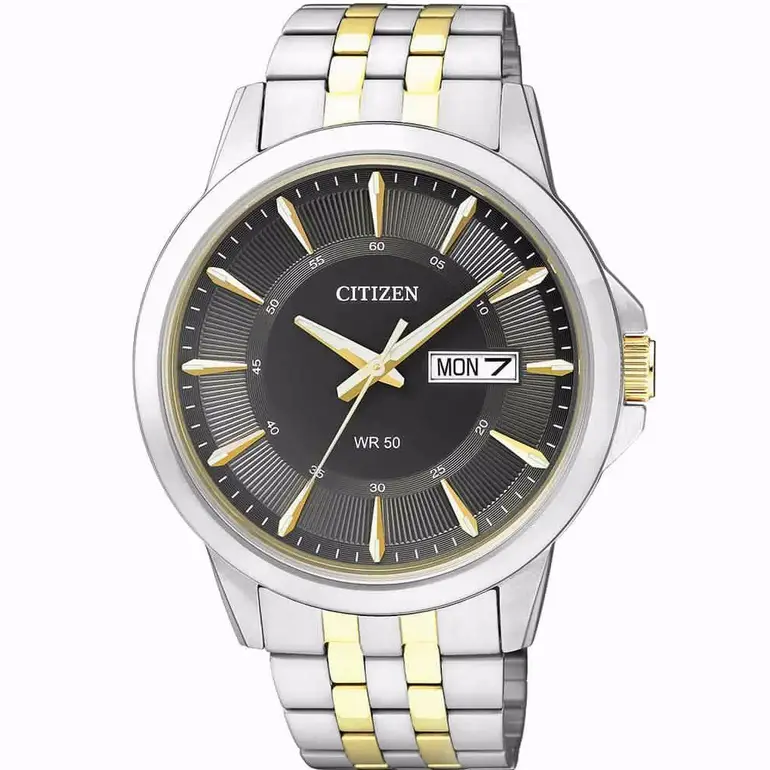 CITIZEN WATCH | BF2018-52H-QUARTZ