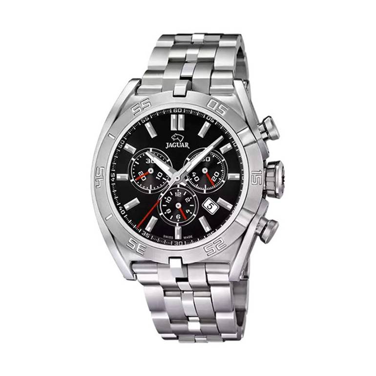 JAGUAR WATCH | J852/4