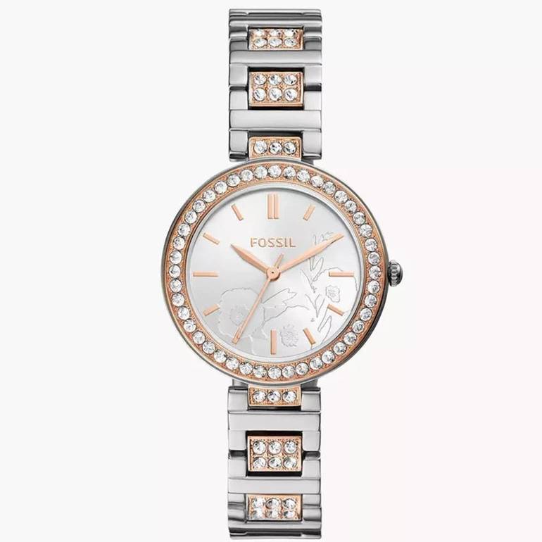 FOSSIL BQ3877