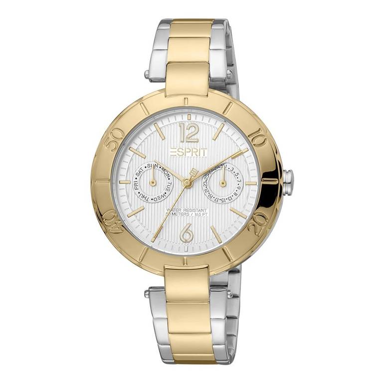 ESPRIT WATCH | ES1L286M0085