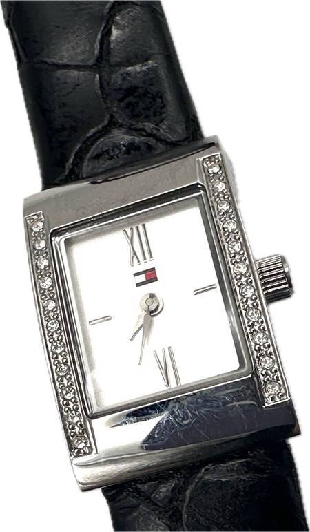 TOMMY F80193