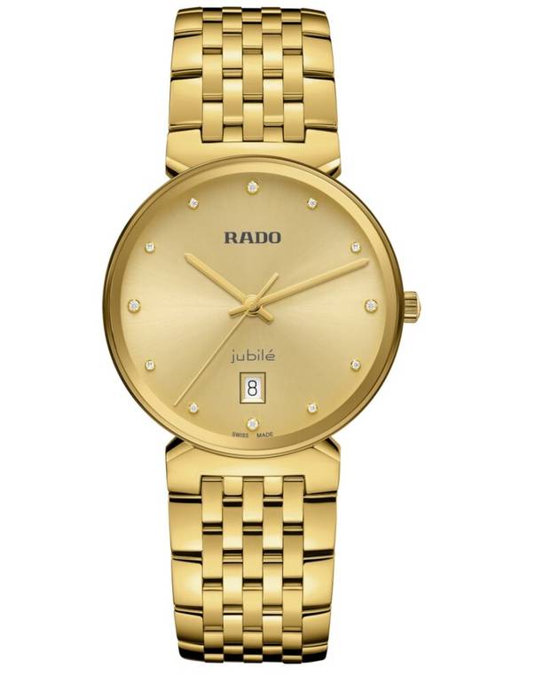 RADO WATCH | 073.3914.4.071