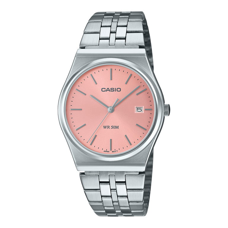 Casio Mtp-B145D-4Avdf