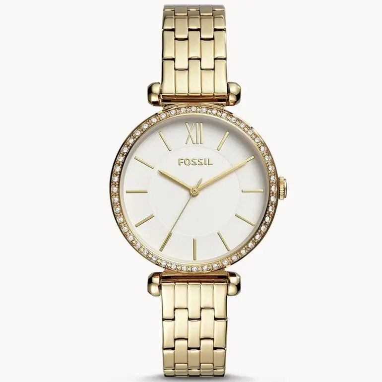 FOSSIL WATCH | BQ3498