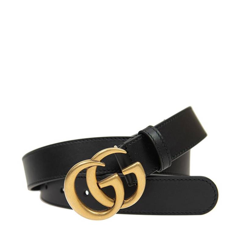 GUCCI BELT | 414516