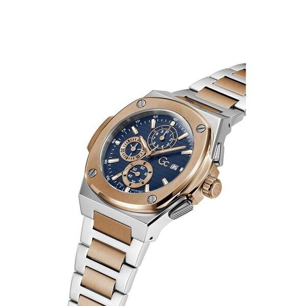 Gc Y99002G7Mf