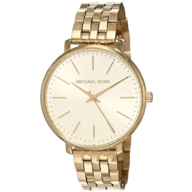 MICHEAL KORS WATCH | MK3898