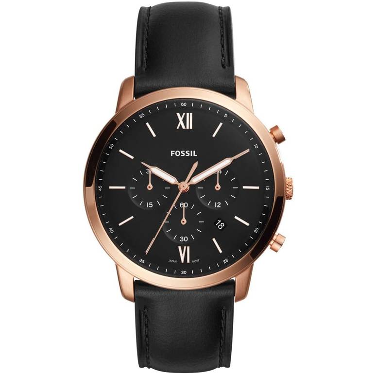 FOSSIL WATCH | FS5381