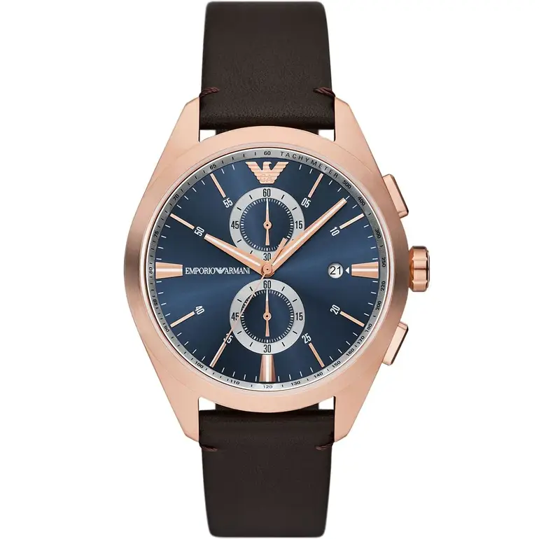 EMPORIO ARMANI WATCH | AR11554