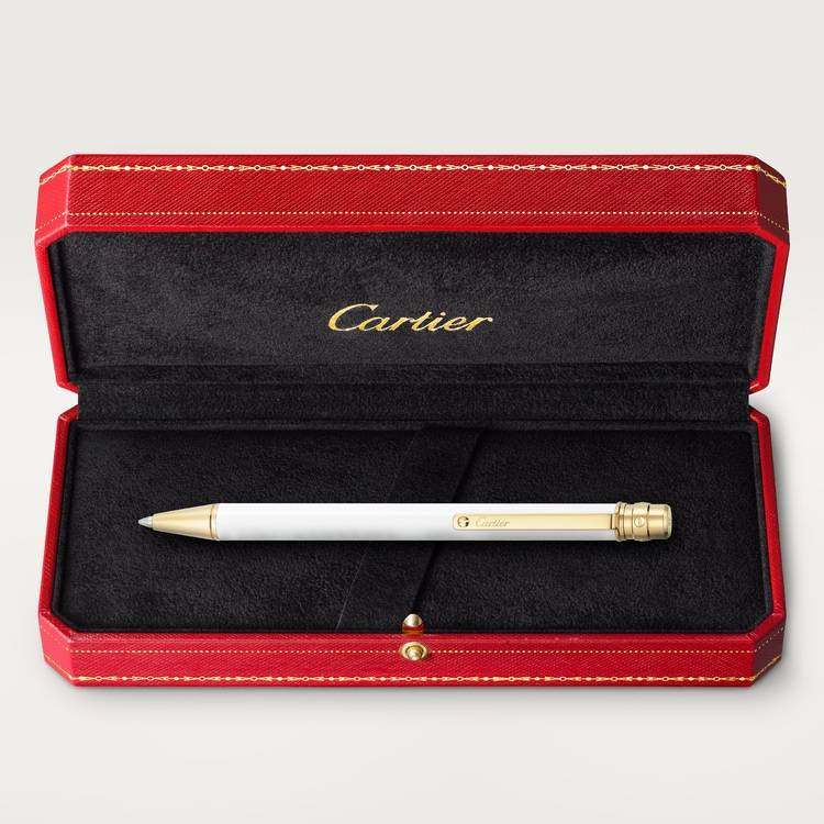 CARTIER PEN | CA002S