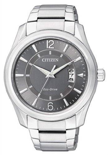 CITIZEN AW1030-50H