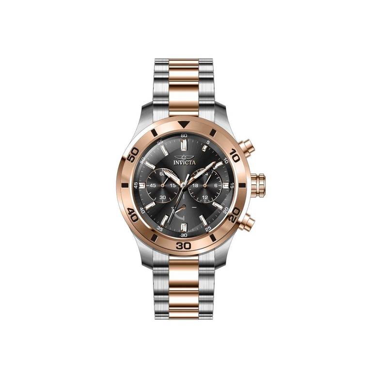 INVICTA 28890