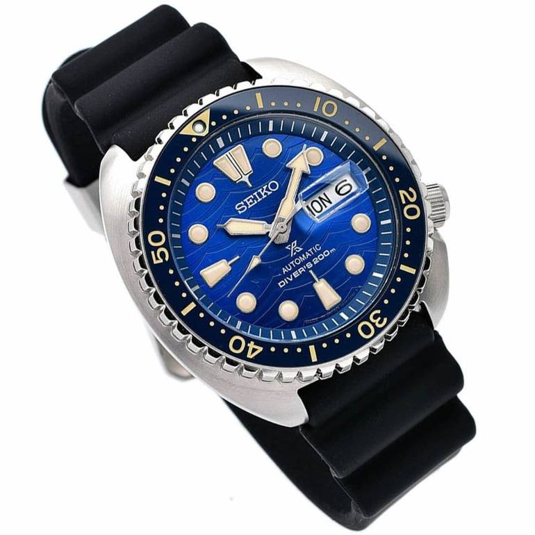 SEIKO SRPE07J1
